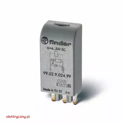 elektryczny.pl-modul-emc-led-zielony-dioda-9902902499-FINDER-1.jpg