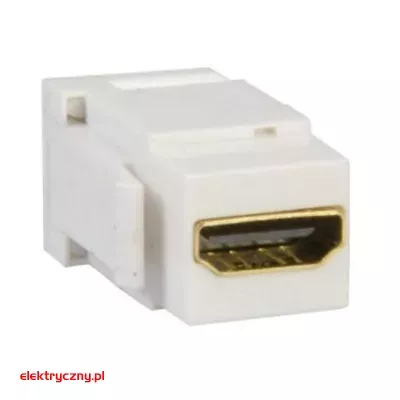 elekryczny.pl_modul_gniazda_hdmi_MG-HDMIP_OSPEL.jpg