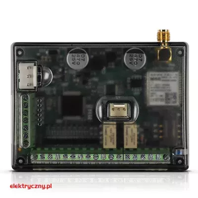 elektryczny.pl_modul_kominikacyjny_GPRS-A_Satel.jpg