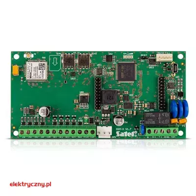 elektryczny.pl_modul_kominikacyjny_GSM-X_Satel.jpg