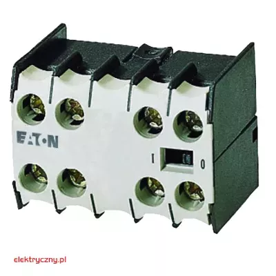 elektryczny.pl_modul_048912_Eaton.jpg