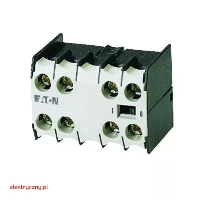 elektryczny.pl_modul_010080_Eaton.jpg