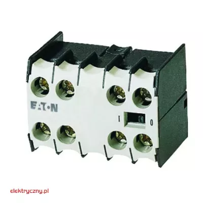 elektryczny.pl_modul_010288_Eaton.jpg