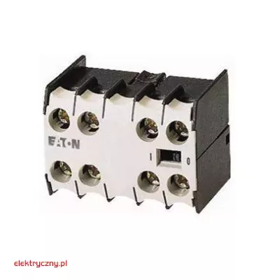 elektryczny.pl_modul_010304_Eaton.jpg