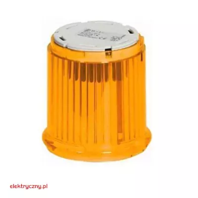elektryczny.pl_modul_z_dioda_205320_EATON.jpg