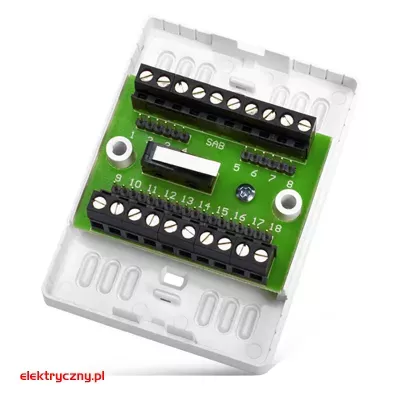 elektryczny.pl-MZ-2_L.jpg