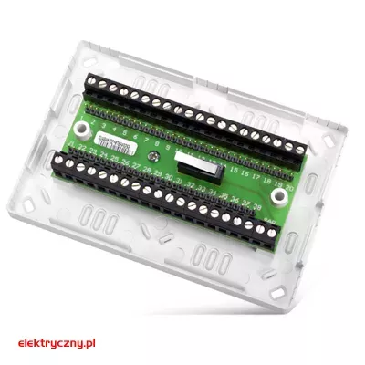 elektryczny.pl-MZ-3_L_Satel.jpg