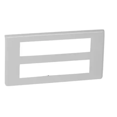 Zrzut ekranu 2025-05-29 081822.png