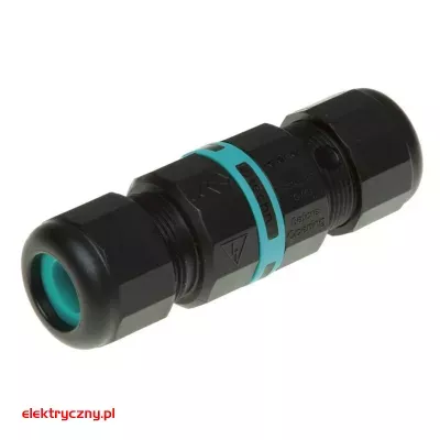 elektryczny.pl_mufa_ip68_THB.391.A3A_Narva.jpg