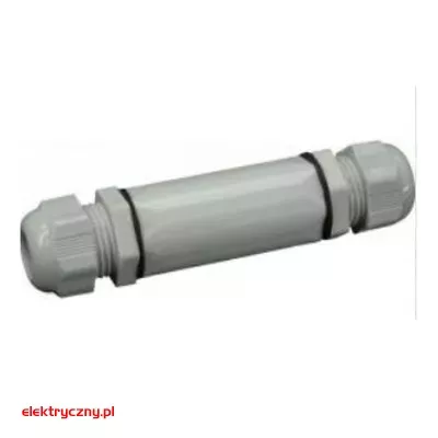 elektryczny.pl_mufa_39.6_elektroplast.jpg