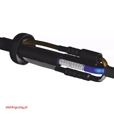 elektryczny.pl_mufa_kablowa_WMEJA0I040LM0001_liczna_zyl_Radpol.jpg