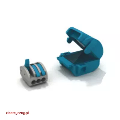 elektryczny.pl_mufa_zelowa_shellbox_113_Trytyt.jpg
