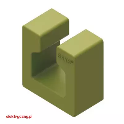 elektryczny.pl_nakladka_ochronna_40x40_Baks.jpg