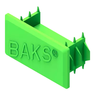 baks.png