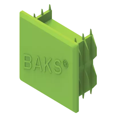.png