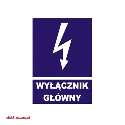 elektryczny.pl_naklejka_E006-TZI1A74x105-Arton.jpg