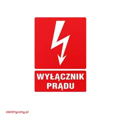 elektryczny.pl_naklejka_wylacznik_pradu_E010-TPP-1A-74x105-S-Arton.jpg
