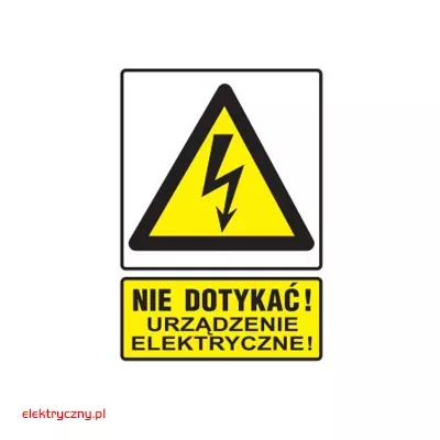 elektryczny.pl_naklejka_nie-dotykac_E013x8-TZO-1-A-52x74-S-Arton.jpg