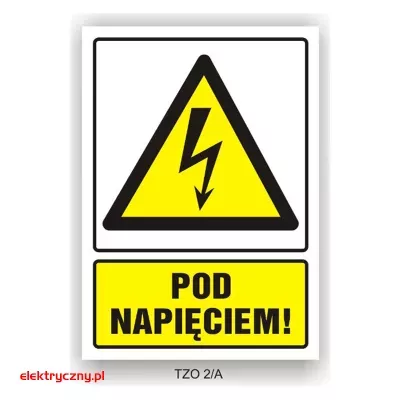 elektryczny.pl_naklejka_E156_52x74_TZO2-A_Arton.jpg