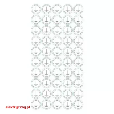 elektryczny.pl_naklejka_E268_148x210_Arton.jpg