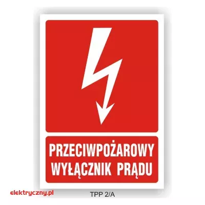 elektryczny.pl_naklejka_E298_148x210_TPP2-A_Arton.jpg