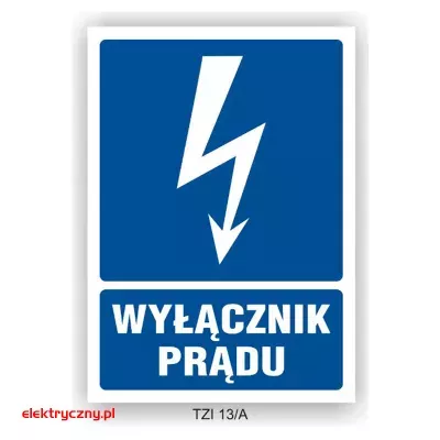 elektryczny.pl_naklejka_E319_74x105_TZI13-A_Arton.jpg