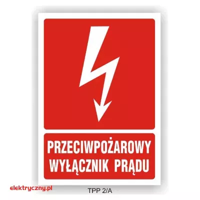 elektryczny.pl_naklejka_E435_105x148_TPP2-A_Arton.jpg