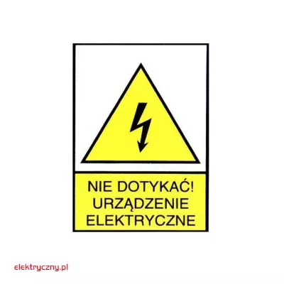 elektryczny.pl_naklejka_EN001_Atron.jpg