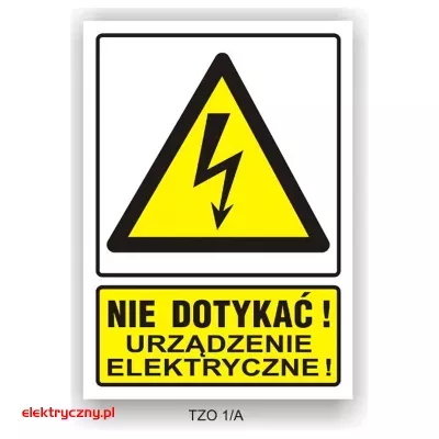 elektryczny.pl_naklejka_E002_105x148_TZO1-A_Arton.jpg