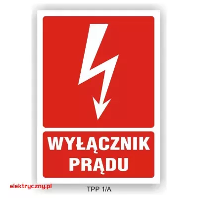 elektryczny.pl_naklejka_E004_105x148_TPP1-A_Arton.jpg