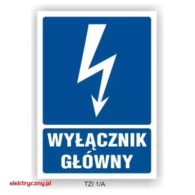 elektryczny.pl_naklejka_E007_105x148_TZI1-A_Arton.jpg