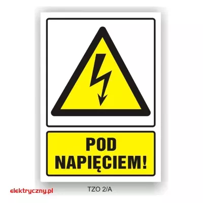 elektryczny.pl_naklejka_E008_105x148_TZO2-A_Arton.jpg