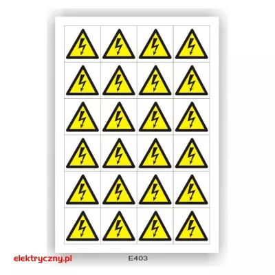 elektryczny.pl_naklejka_E403_148x210_Arton.jpg