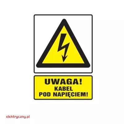 elektryczny.pl_naklejka_ET315-TZO-19-A-105x148-P-Arton.jpg
