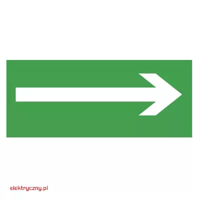 elektryczny.pl-piktogram-01.jpg