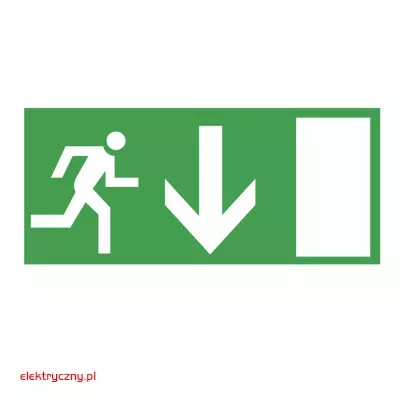 elektryczny.pl-piktogram-09.jpg
