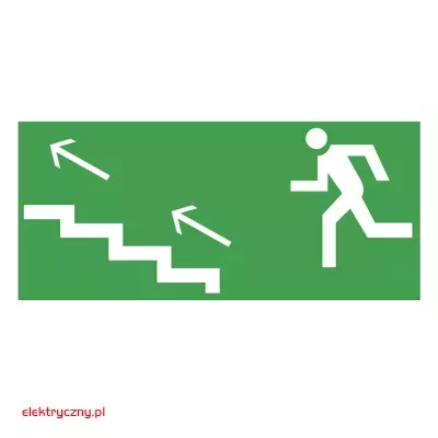 elektryczny.pl-piktogram-11.jpg