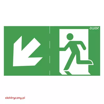elektryczny.pl-piktogram-22.jpg