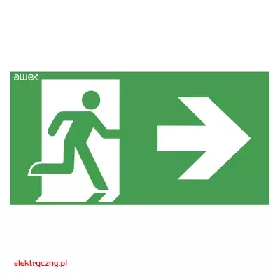 elektryczny.pl-piktogram-25.jpg