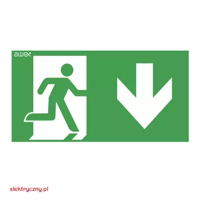 elektryczny.pl-piktogram-27.jpg