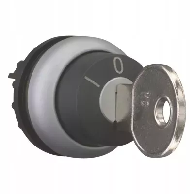 Eaton-Przelacznik-kluczykowy-z-samopowrotem-216894-Kod-producenta-216894.jfif
