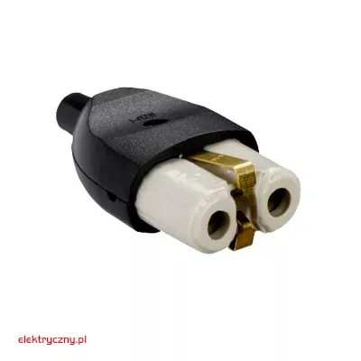 elektryczny.pl_Nasadka10A_NZU105_Schneider.jpg