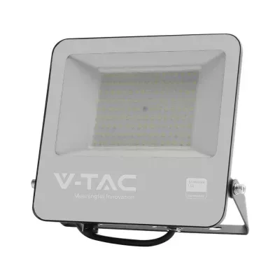 Naswietlacz-100W-4000K-SAMSUNG-LED-V-TAC-VT-44101-SKU-8846.jpg