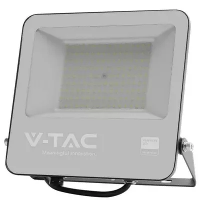 VTAC.PNG