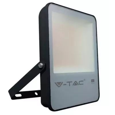 VTAC.PNG