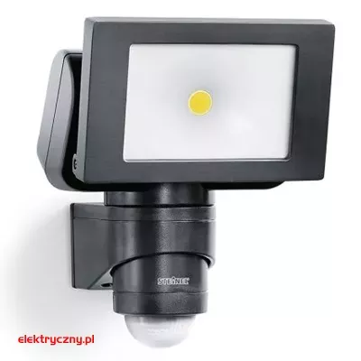 elektryczny.pl_naswietlacz_20,5W_ls150_led_Steinel.jpg