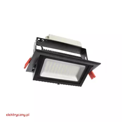 elektryczny.pl_naswietlacz_samsung_120lm-W-3-NASTAWNY.jpg