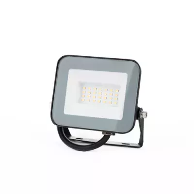 sku-10016sku-10016.png