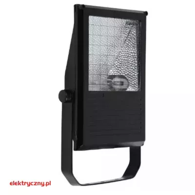 elektryczny.pl_naswietlacz_metalohalogenkowy_70W_4012_Kanlux.jpg
