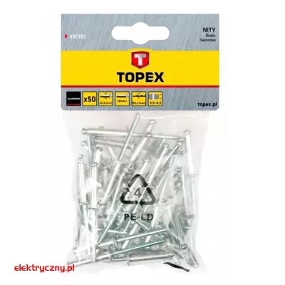elektryczny.pl_nity_aluminiowe_43E301_topex.jpg